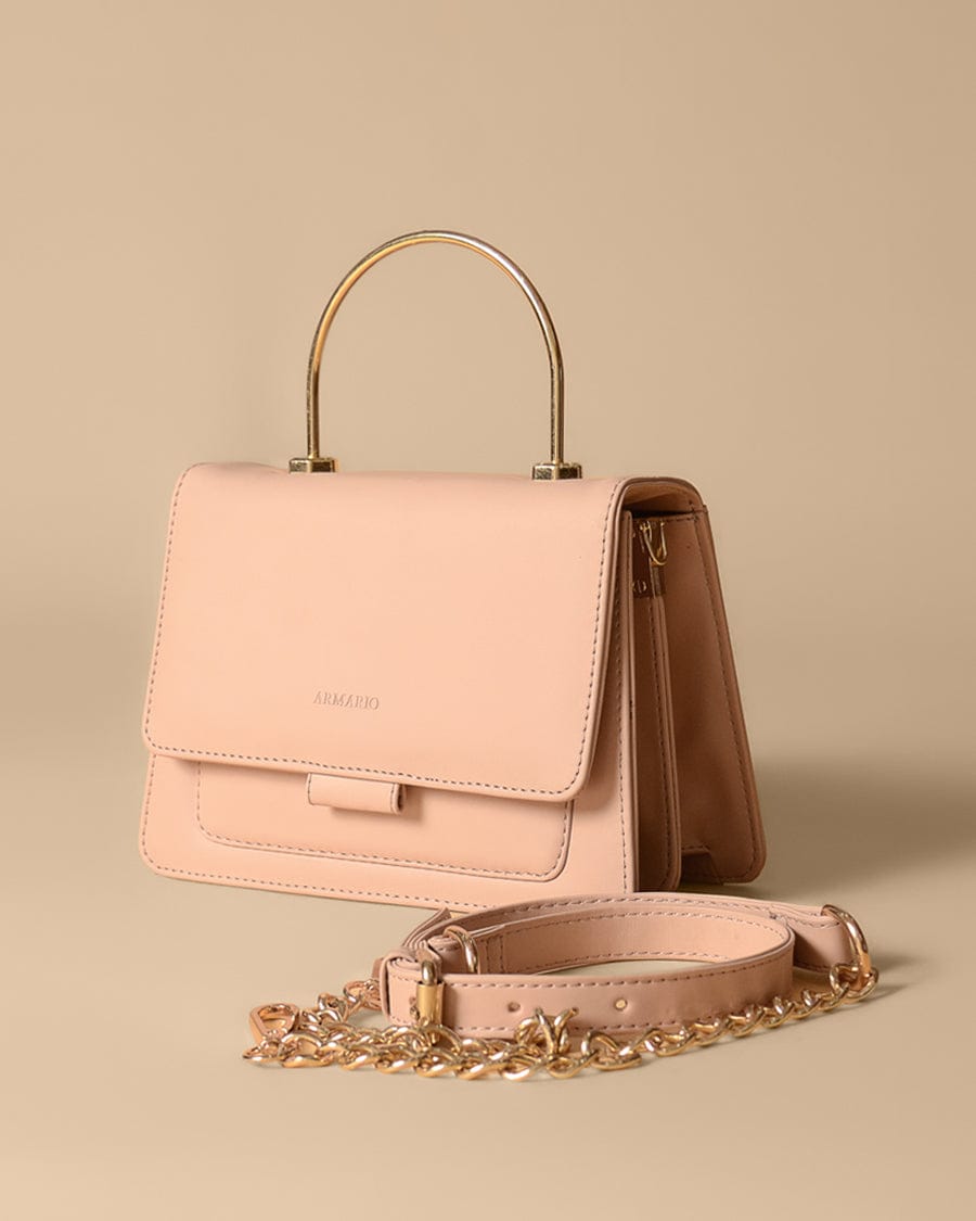 BELLA-PINK